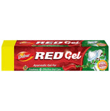 Dabur Red Ayurvedic Gel