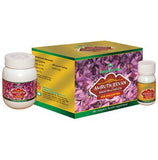 Nagarjuna Amruth Jeevan Rasayan Lehyam & Tablet Kit