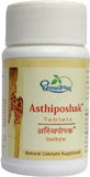 Dhootapapeshwar Asthiposhak 60 Tab