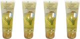 Patanjali Saundarya Aloe Vera Gel 150 ml — soothing multi-purpose gel