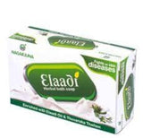 Nagarjuna Elaadi Soap