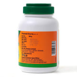 Zandu Ayurvedic Sitopaladi Churna | Acts As An Expectorant