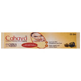 Cahaya Complexion Enhancing Cream 25 gm