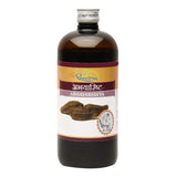 Dhootapapeshwar Abhayarishta 450ml