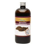 Dhootapapeshwar Abhayarishta 450ml