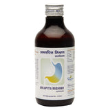 Dhootapapeshwar Amlapitta Mishran Suspension 450ml