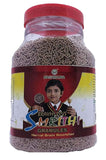 Nagarjuna Brahmi Plus Smrithi Granules