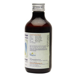 Dhootapapeshwar Amlapitta Mishran Suspension 450ml