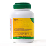 Zandu Ayurvedic Sitopaladi Churna | Acts As An Expectorant