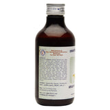 Dhootapapeshwar Amlapitta Mishran Suspension 450ml