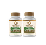 Amrit Kalash – Mak Dp Sugarfree – Maharishi Ayurveda