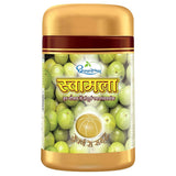 Dhootapapeshwar Swamala Compund 500gm