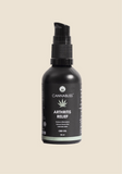 India Hemp Organics Cannabliss Arthritis Relief Oil