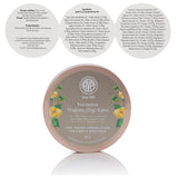 AVP Narayana Thailam (Big) Balm 30g, Ayurvedic Pain Relief for Knee, Back, Neck, Shoulder Pain and Stiffness, Headache, Relief to Inflamed Joints