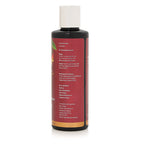 AVP Saraswatharistham 200 ml