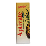 Aptivate 450ml
