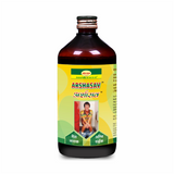 Seva Sadan Arshasav