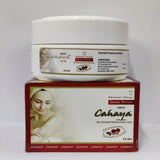 Cahaya Deep Action Moisturizing Cream 75 gm