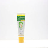Cahaya Footcare Cream 50 gm