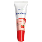 Cetafresh Lip Balm Strawberry & Vitamin E 10 gm