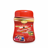 Seva Sadan Chyawanprash Special Avaleha