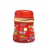 Seva Sadan Chyawanprash Special Avaleha