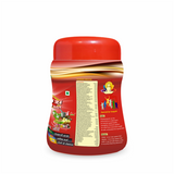 Seva Sadan Chyawanprash Special Avaleha