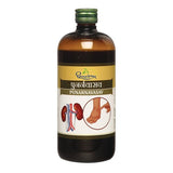 Dhootapapeshwar Punarnavasav 450ml