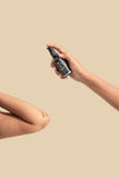 India Hemp Organics Cannabliss Arthritis Relief Oil