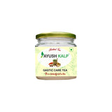 AYUSHKALP GASTIC CARE TEA -60gm