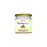 AYUSHKALP HEADACHE CARE TEA- 60gm