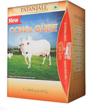 Patanjali Cow Ghee 1litre