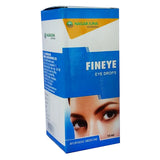 Nagarjuna Fineye Drops