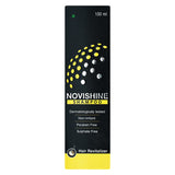 Novishine Shampoo 100ml