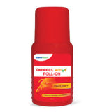 Omnigel Active Roll-On 45 ml