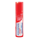Omnigel spray 75gm