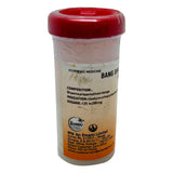 Zandu Bang Bhasma, 5 gm