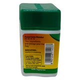 Zandu Punarnava Mandur, 40 Tablets