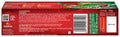 Dabur Red Ayurvedic Gel