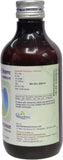 Dhootapapeshwar Amlapitta Mishran Suspension 200ml