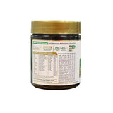 Maharishi Ayurveda Combo of Amrit Kalash 60 Tablets & 600gm Paste Helps Immunity, Daily Wellnes Stress & Anxiety
