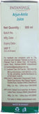Patanjali Ayurveda Arjun Amla Juice 500ml