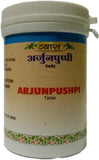 Vyas Arjunpushpi 100Tab
