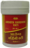 Vyas Arogya Vardhini Vati 1000Tab