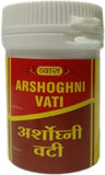 Vyas Arshodhni Vati 40Tab