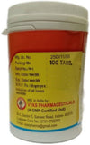 Vyas Arshovin 50Tab