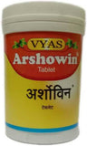 Vyas Arshovin 50Tab