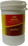 Vyas Ashol 50Tab