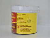Vyas Ashwagandha Pak 500Gm