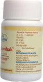 Dhootapapeshwar Asthiposhak 60 Tab
